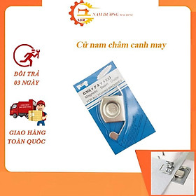 Mua cử treo_ke treo máy may công nghiệp