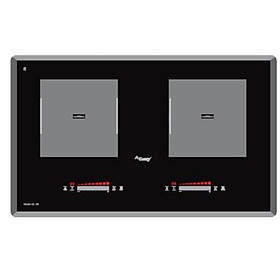 Mua Bếp từ Canzy CZ 87I - Hàng chính hãng