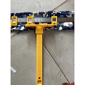 Mua thước lấy dấu