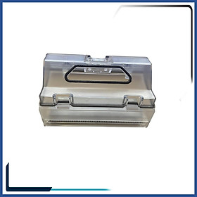 Mua Phụ kiện hộp bụi thay thế cho robot hút bụi Dreame W10  W10 Pro