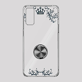 Ốp Lưng Dành Cho SAMSUNG GALAXY S20