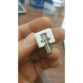 Mua Chốt Hãm Đợt Vuông - Bịch 500 cái