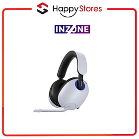 Mua Tai nghe chơi game không dây chống ồn INZONE H9 SONY WH-G900N - Hàng Chính Hãng