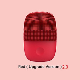 Máy Rửa Mặt Xiaomi InFace MS-2000