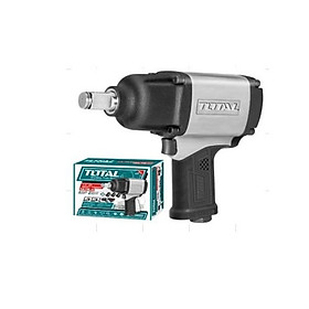 Mua Dụng cụ văn buloong dùng khí nén Total TAT40342