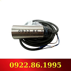 Cảm biến tiệm cận Autonics PRL 0- 0DN 0mm mới