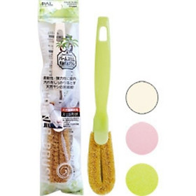 Mua Chổi Cọ Rửa Toilet  Nhà Vệ Sinh Đầu Chổi Bằng Xơ Dừa Bền Dai