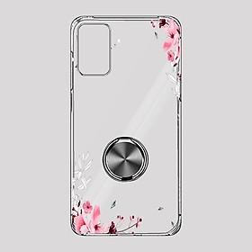 Ốp Lưng Dành Cho SAMSUNG GALAXY S20 PLUS