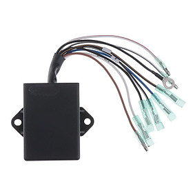 -85540-13-00 CDI    for  Outboard 25 30 2T