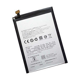 Mua Pin dành cho Oppo F1s A1601 3075mAh