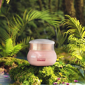 Bộ Kem Dưỡng Da Cao Cấp Luxury Exosome Puderma : Phiên bản nâng cấp của bộ Nám White Jade Puderder - Dưỡng da căng bóng đẩy lùi sạm nám