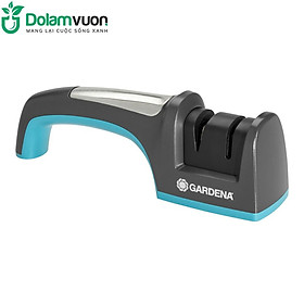 Mua Dụng cụ mài dao Gardena 08712-20