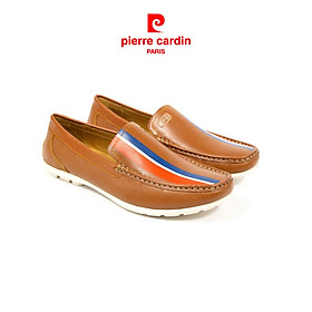 Giày Nam Pierre Cardin - PCMFWLF 513