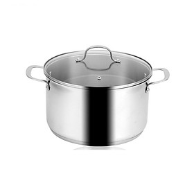 Nồi luộc gà Eurosun MS1601 King