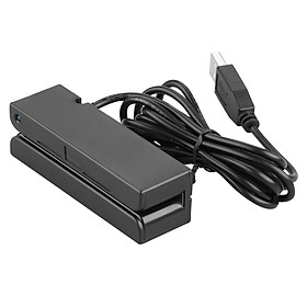 Máy quét mã vạch Zebex ZM-800ST (ZM-8000-ST)