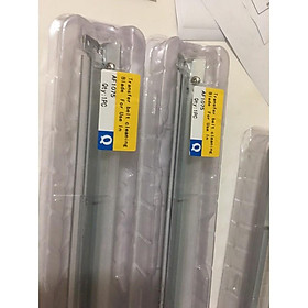 Gạt Belt /gạt băng tải máy photo Ricoh MP 5500/6500/7500/6000/7000/8000/6001/7001/8001/9001/6002/7502/9002/9100DN/6002