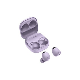 Mua Tai Nghe Bluetooth True Wireless Samsung Galaxy Buds2 Pro SM-R510N - Hàng Chính Hãng