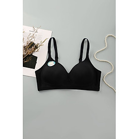 ÁO NGỰC SU ĐẸP MỀM MỊN SIZE 38-42 DÀNH CHO NỮ