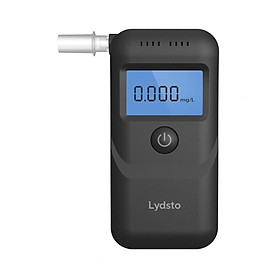 Mua Máy đo nồng độ cồn Xiaomi Lydsto HD-JJCSY02 - Hàng nhập khẩu