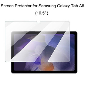 Kính cường lực Hàng Nhập Khẩu WEKOME SS Galaxy Tab A8 A10.1 S4 S6 lite 2022 HÀNG NHẬP KHẨU