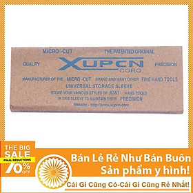 Hình ảnh Kìm Cắt Chân Linh Kiện XUPCR Giá Rẻ DHCNHN