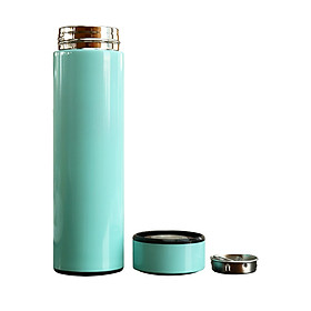 BÌNH GIỮ NHIỆT LA FONTE 180756 500ML