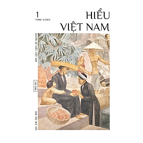 Chuyên đề Hiểu Việt Nam số 1