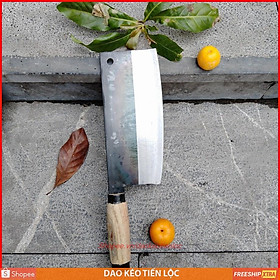 Mua Bộ dao 8 món tự chọn theo yêu cầu