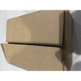 Mua 4 Hộp nhang xin số đề thái lan