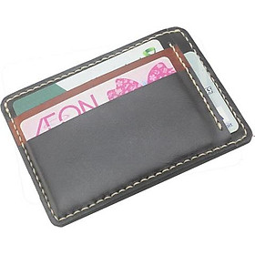 ví mini Slim 4