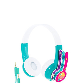 Mua Tai nghe trẻ em BuddyPhones Explore - Hàng chính hãng