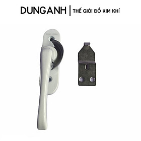 Mua Khoá sò cửa lùa  khóa sò dùng cho cửa nhôm loại xịn