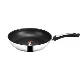 Chảo rán Eurosun MS1524 Eco