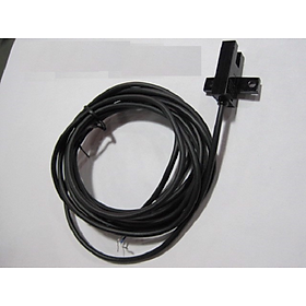 Mua Cảm biến GU05N