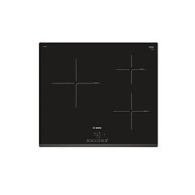 Mua BẾP TỪ BOSCH PUC611BB1E - Hàng chính hãng
