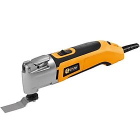 Mua MÁY CƯA ĐA NĂNG 300W CF-MFS002 - COOFIX - HÀNG CHÍNH HÃNG