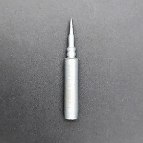 Mua Mũi hàn 936 FAKEN( 3 loại mũi)