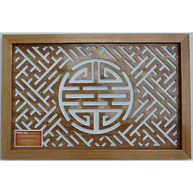 Mua Tấm Phúc An chống ám khói hương bàn thờ THV6 Trảng Bàng Tây Ninh