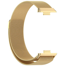 Dây đeo cho Apple watch 9/ 8/ 7/ 6/ 5/ 4/ 3/ SE/ Ultra/ Ultra 2 - Alpine Loop (DAWA)