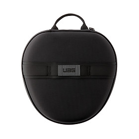 Ốp UAG Ration Protective Cho Airpods Max - Hàng Chính Hãng