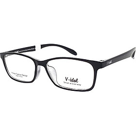 Gọng Kính V-IDOL V8052 STBK (51/22/150)