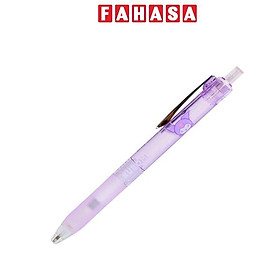 Bút Chì Bấm Kuromi 0.5 mm - iiGEN YZ8770