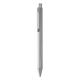 Bút Bi Lamy Econ 240 (Mực đen)