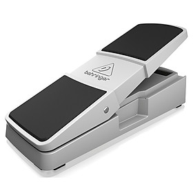 Mua Behringer FC600 V2 Volume/Expression Pedal-Hàng Chính Hãng