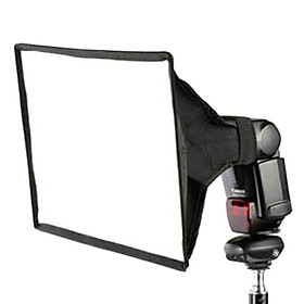 Mua Softbox (20 x 30 cm) - Hàng Nhập Khẩu