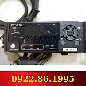 Mua Bộ khuếch đại  KEYENCE SK-1050