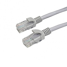 Mua Cáp UTP CAT 5 KM 1.5m – Hàng Nhập Khẩu