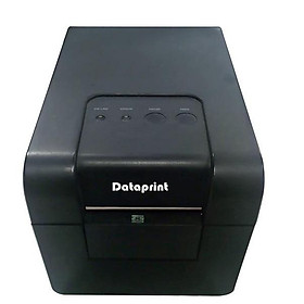 Mua Máy in Decal nhiệt KP-L2F