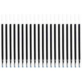 Ngòi Bút Mực Nước Để Thay MATE-IST