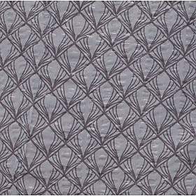 Mua Bộ vỏ chăn gối đôi microfibre | JYSK Karen | xám | R200xD220cm/R50xD70cm